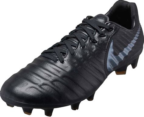 nike tiempo legendx vii pro tf schwarz f001|tiempo legend 7 pro fg.